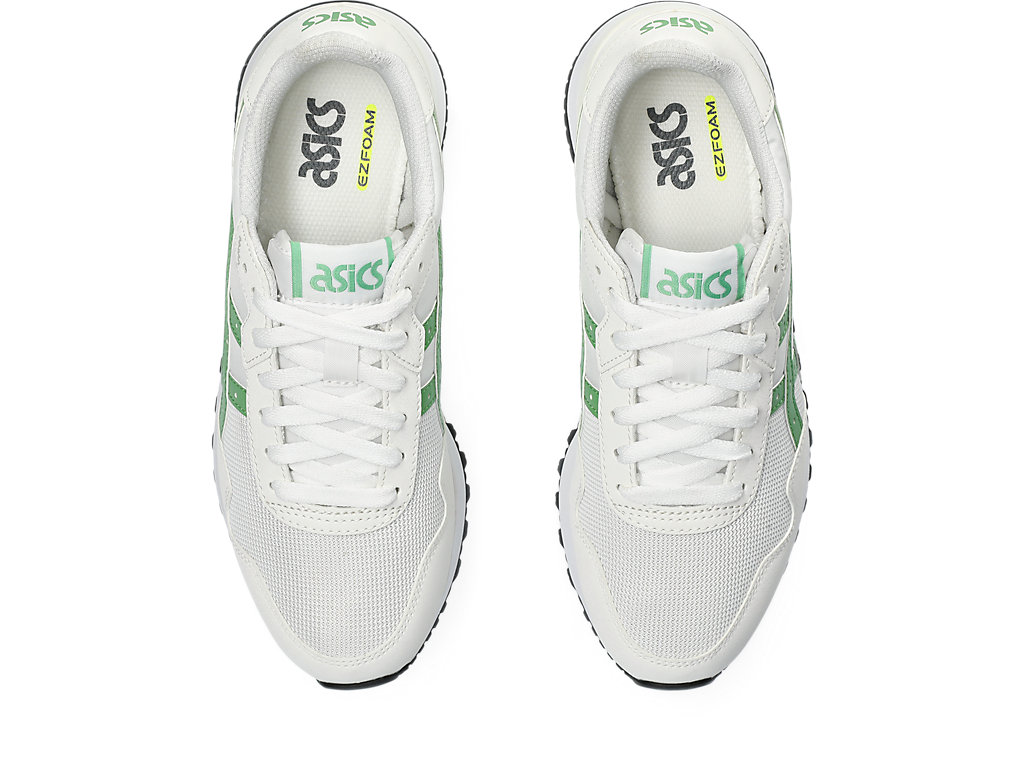 ASICS TIGER RUNNER II image number null