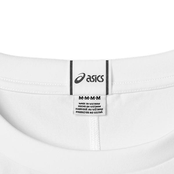 ASICS HS CREW image number null
