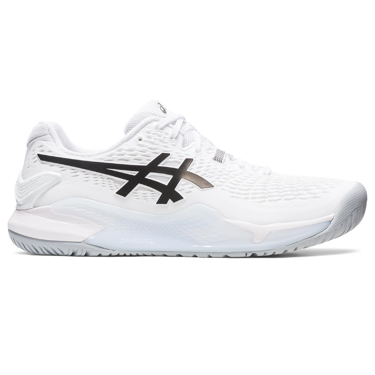 ASICS GEL-RESOLUTION 9 image number null