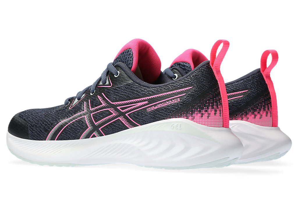 ASICS GEL-CUMULUS 25 GS image number null