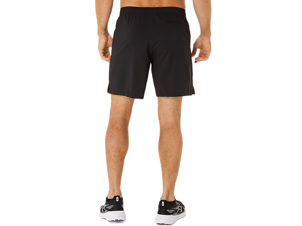GYM 7" SHORTS image number null