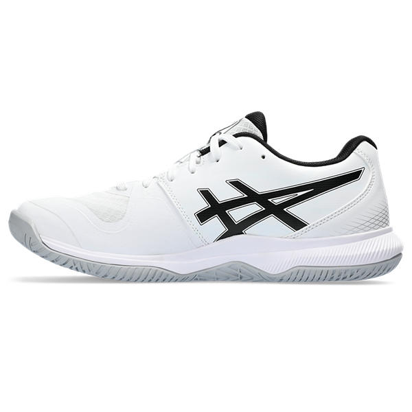 ASICS GEL-TACTIC 12 image number null