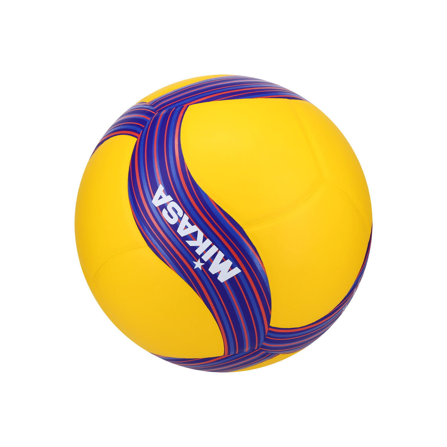 VNL 2026 Replica Ball, , large image number null