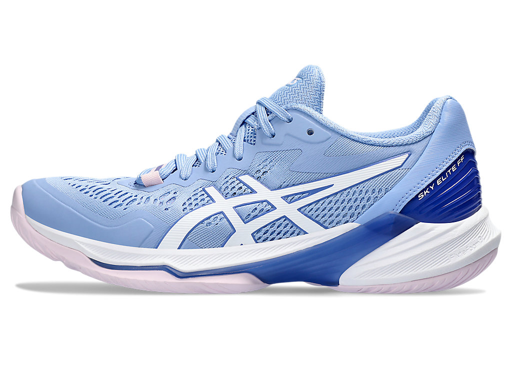 ASICS SKY ELITE FF 2 image number null