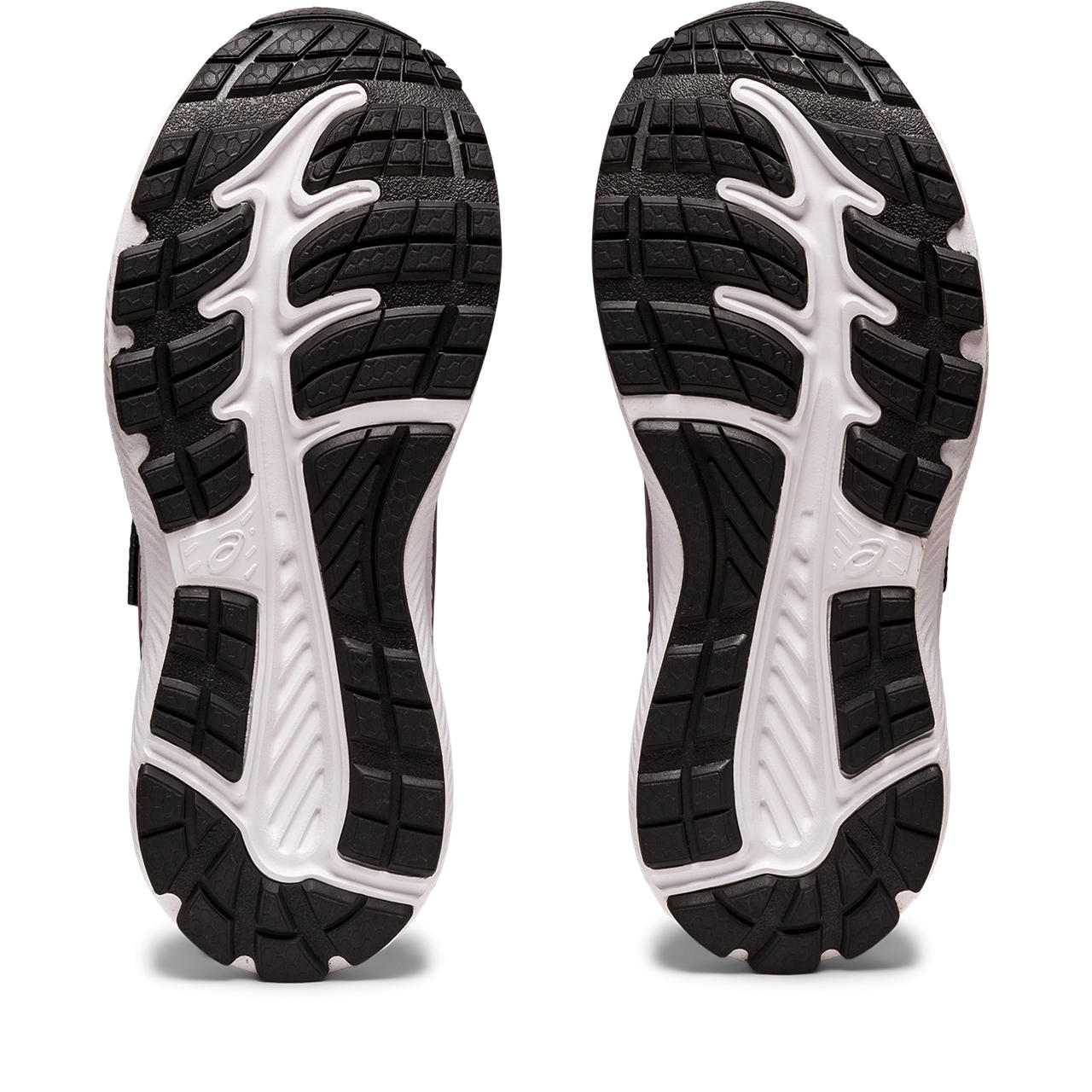 ASICS CONTEND 8 PS image number null