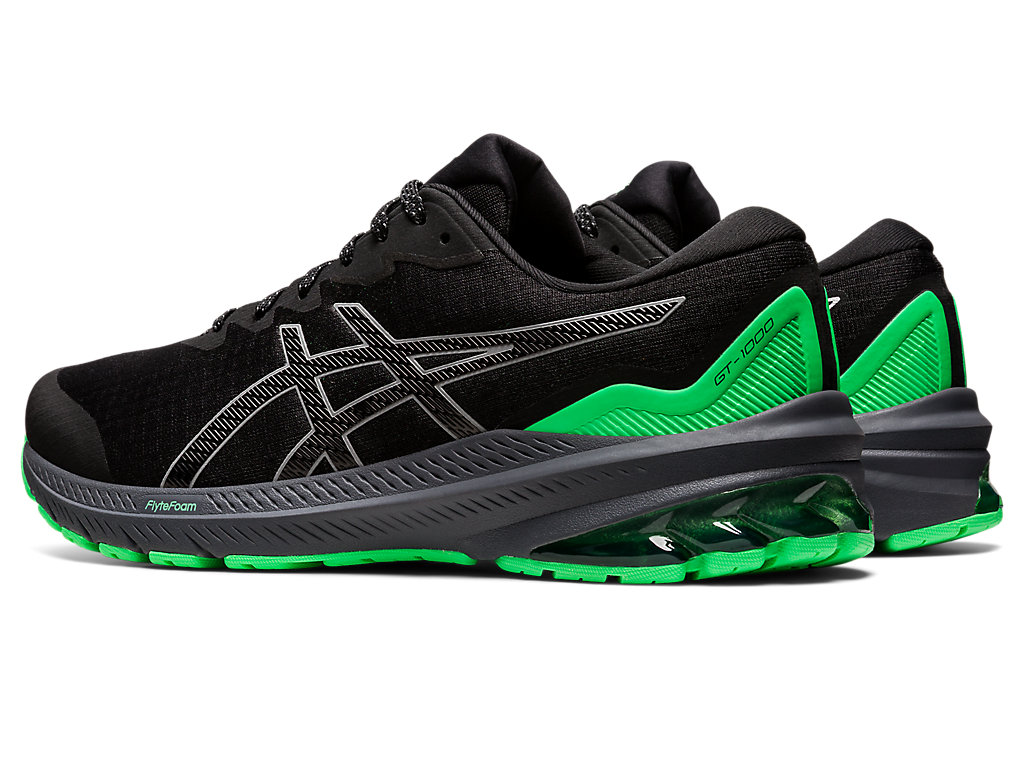 ASICS GT-1000 11 LITE-SHOW image number null