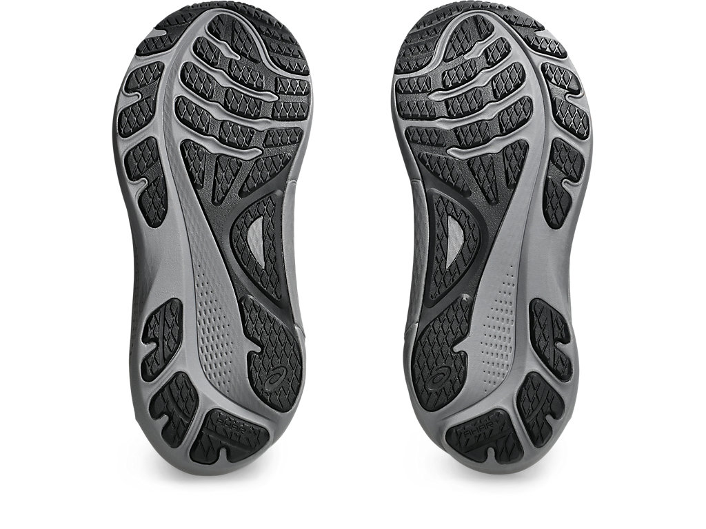 ASICS GEL-KAYANO 30 PLATINUM image number null