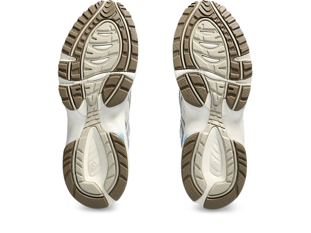 ASICS GEL-1090V2 image number null