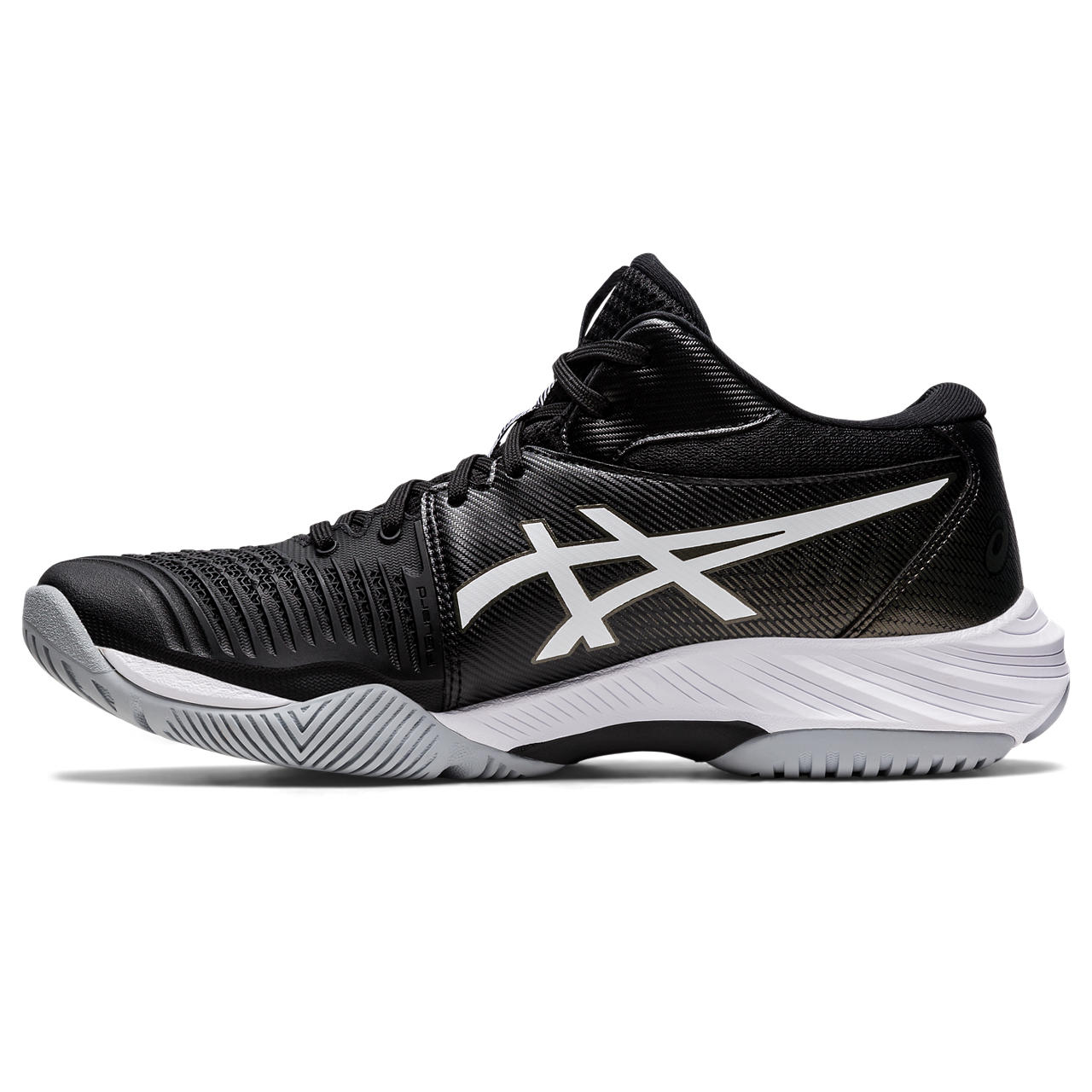 ASICS NETBURNER BALLISTIC FF MT 3 image number null