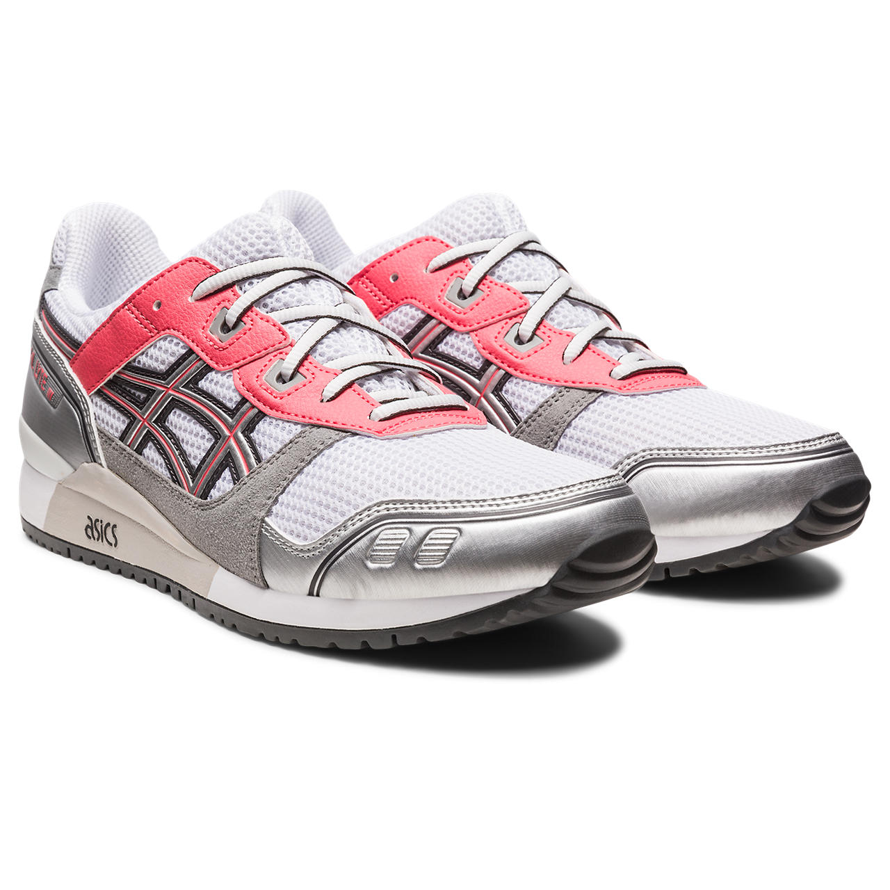 ASICS GEL-LYTE III OG image number null