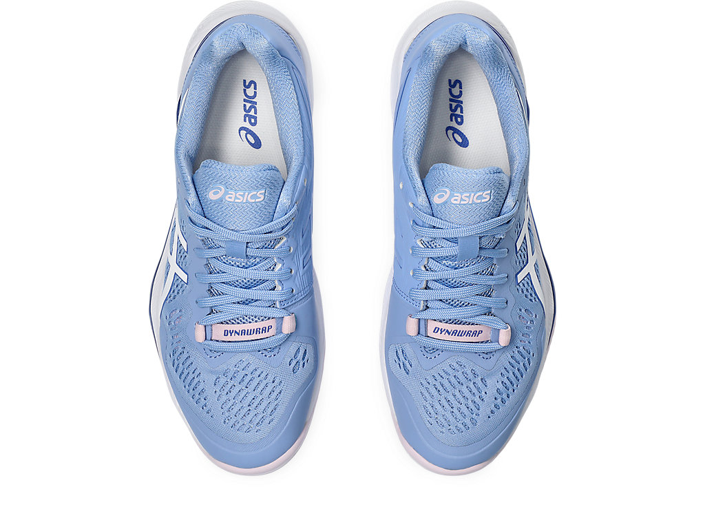 ASICS SKY ELITE FF 2 image number null