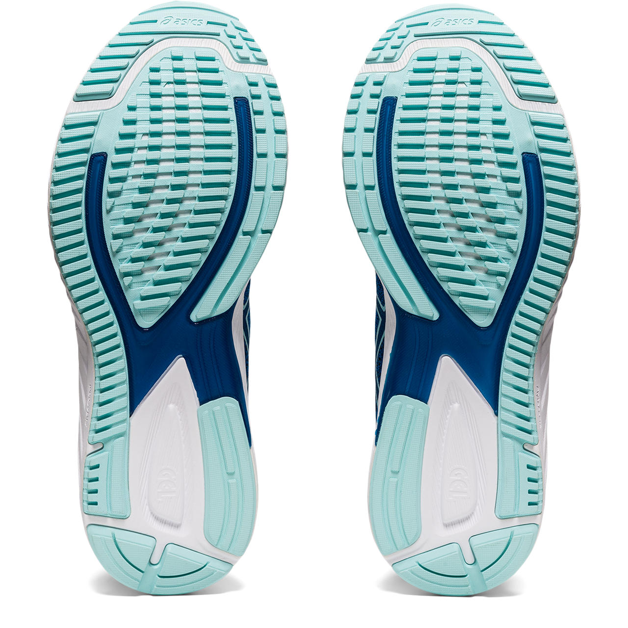 ASICS GEL-DS TRAINER 26 image number null