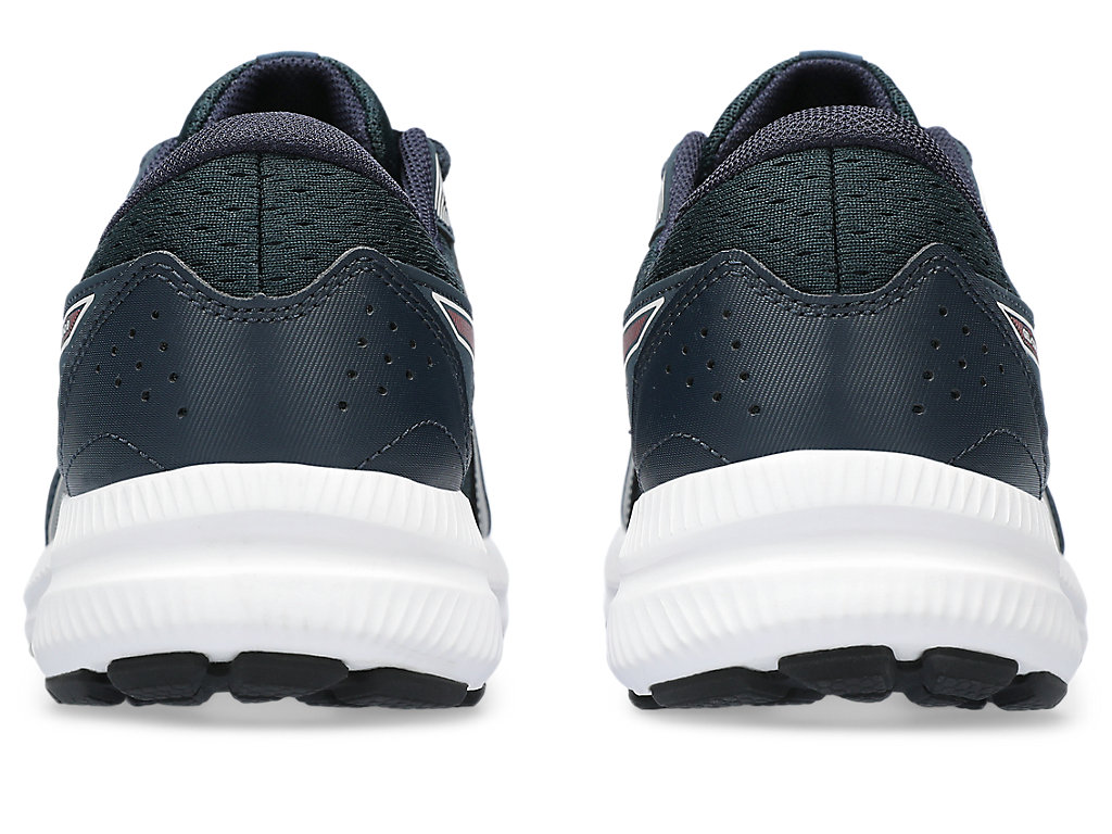 ASICS GEL-CONTEND 8 image number null