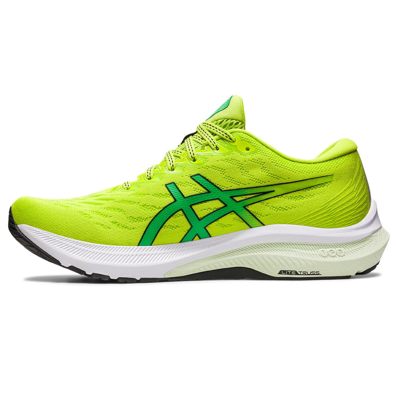 ASICS GT-2000 11 image number null