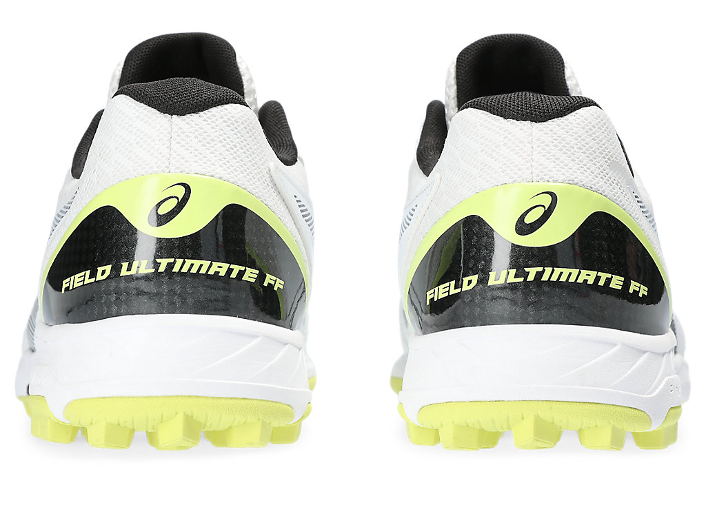 ASICS FIELD ULTIMATE FF 2 image number null