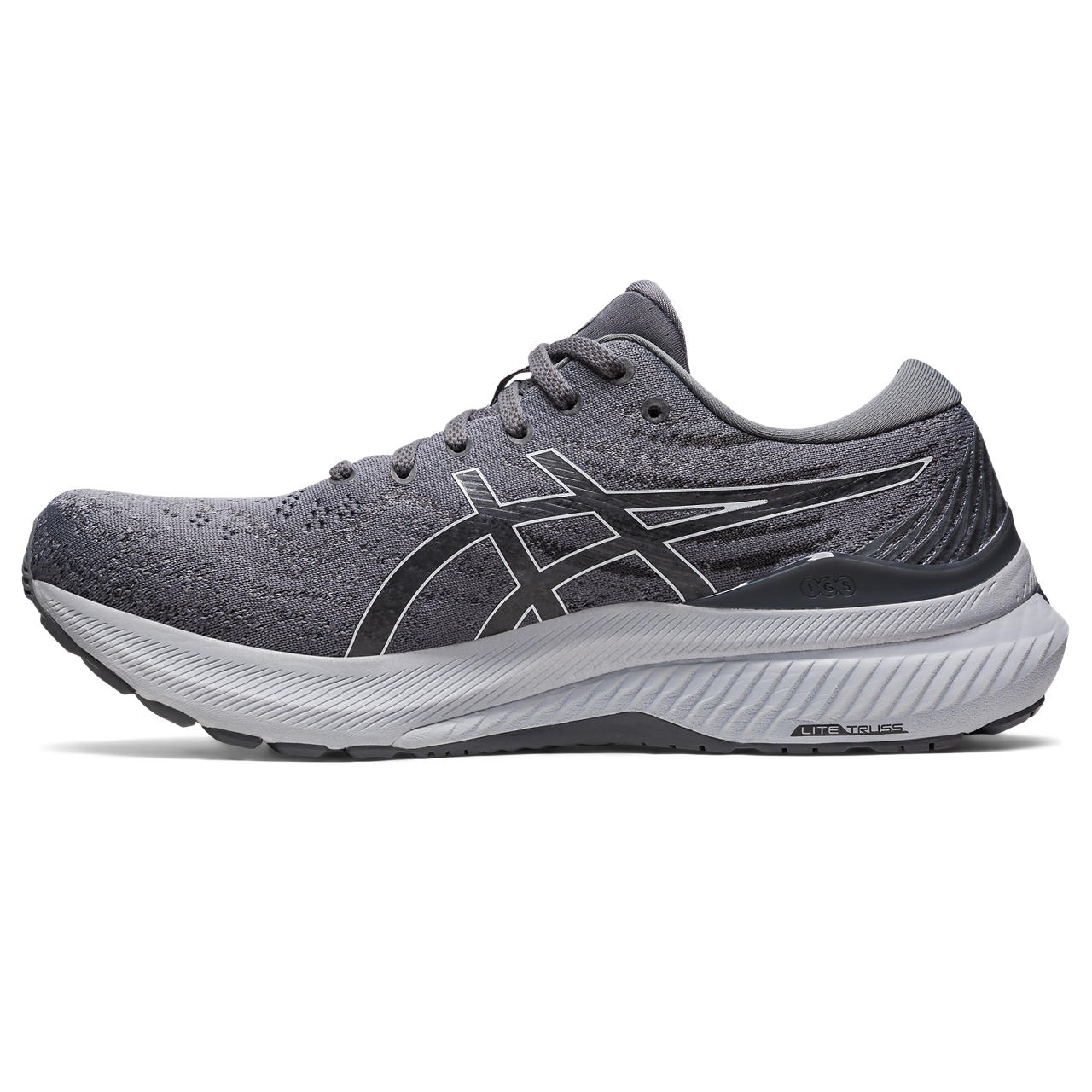 ASICS GEL-KAYANO 29 image number null