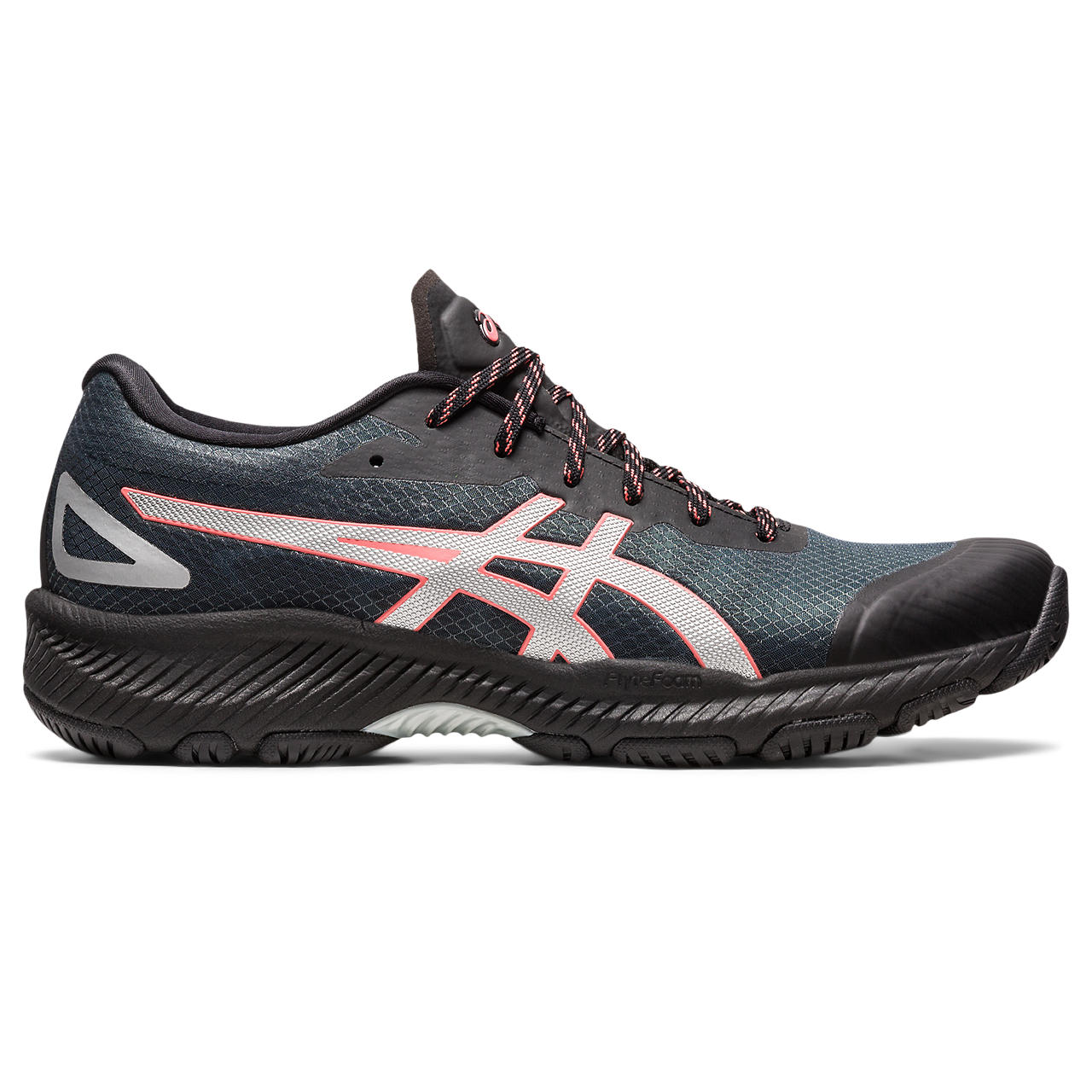 ASICS NETBURNER PROFESSIONAL FF 3