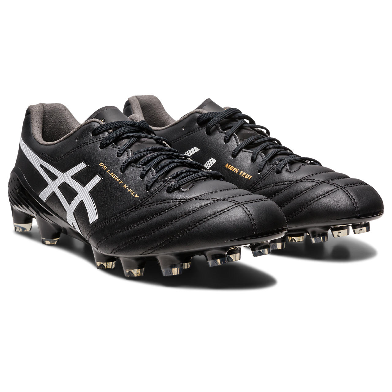 ASICS DS LIGHT X-FLY 5 image number null