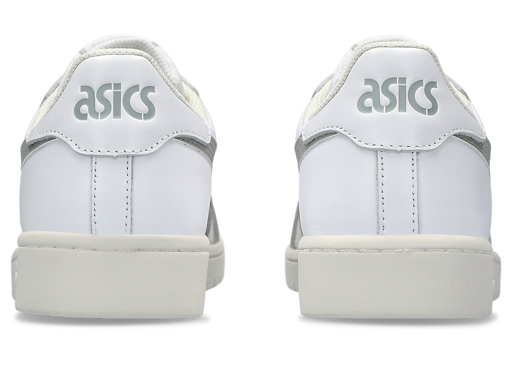 ASICS JAPAN S image number null