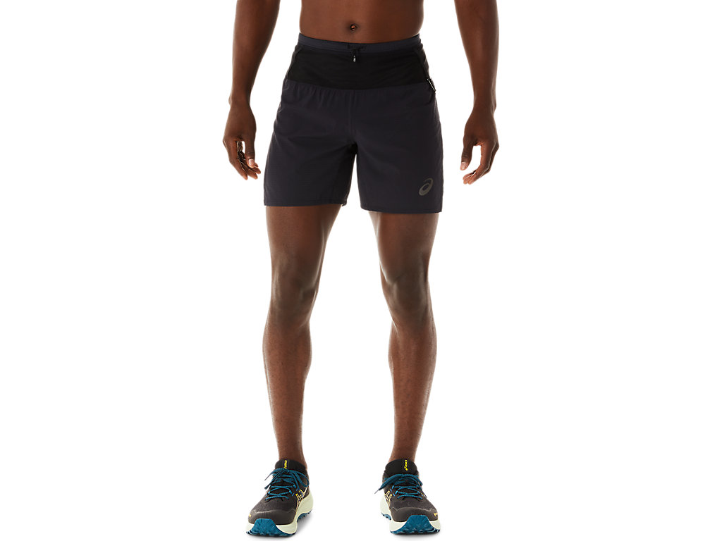 FUJITRAIL SHORTS