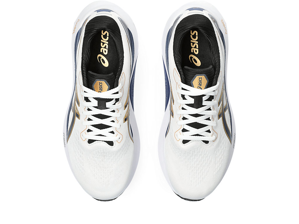 ASICS GEL-KAYANO 30 ANNIVERSARY image number null