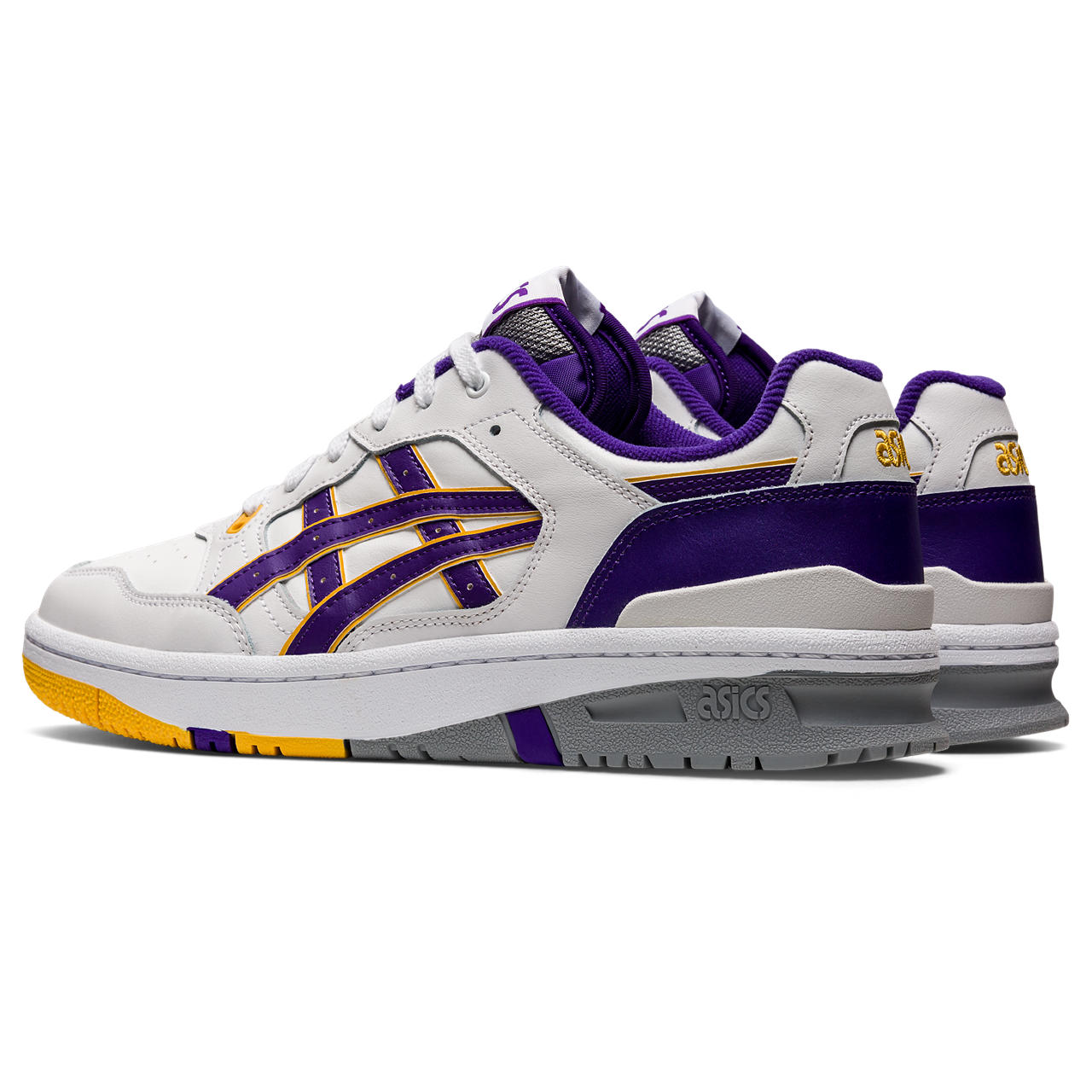 ASICS EX89 image number null