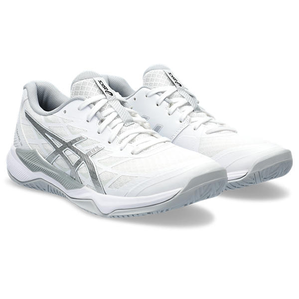 ASICS GEL-TACTIC 12 image number null
