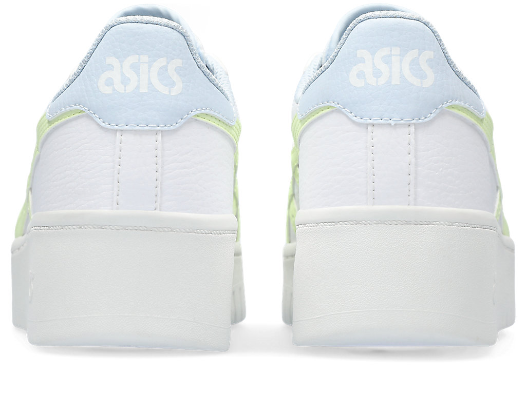 ASICS JAPAN S PF image number null