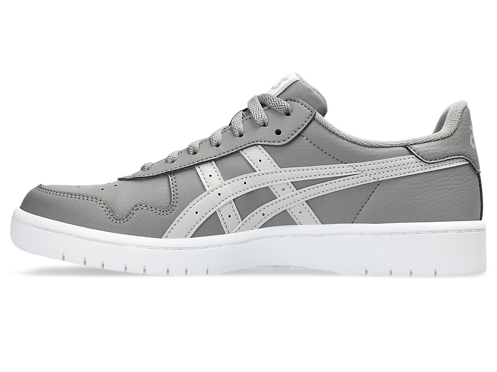 ASICS JAPAN S image number null