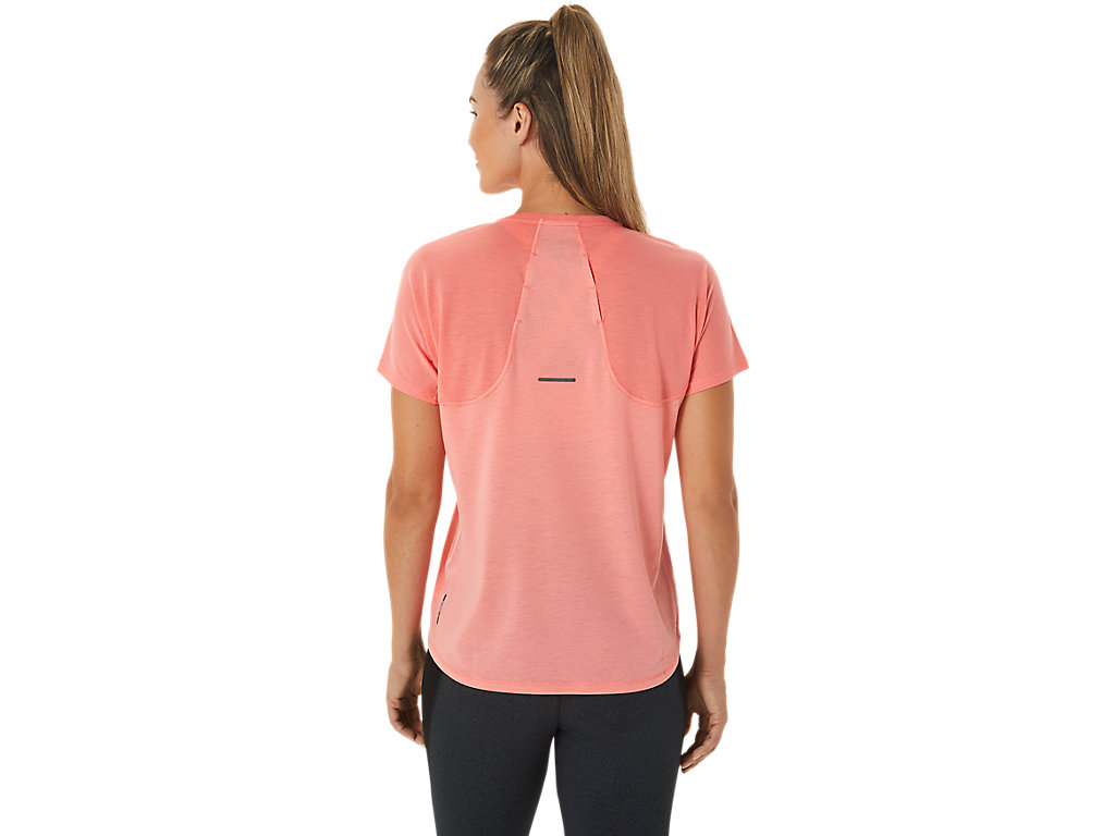 ASICS METARUN SS TOP image number null