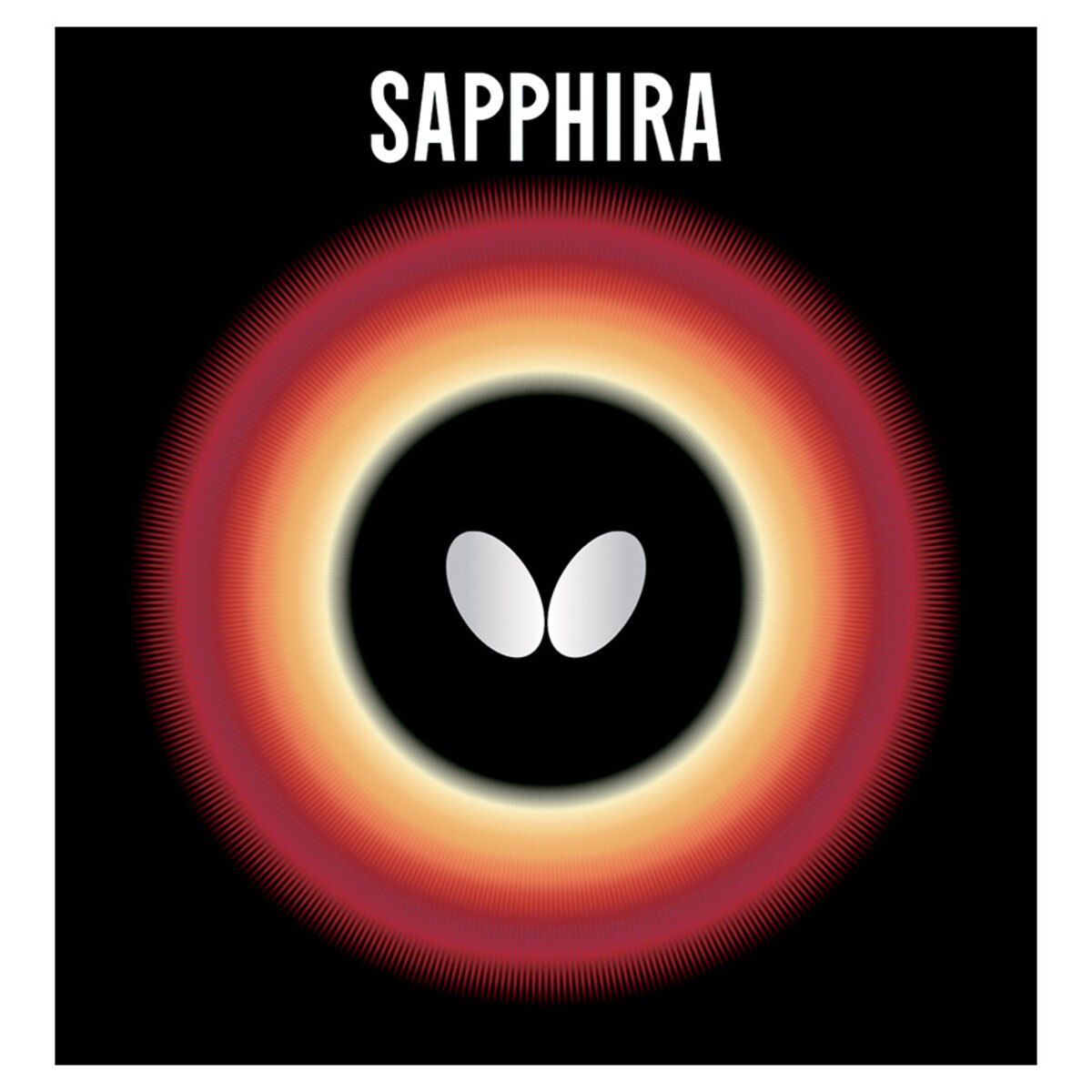 Sapphira, Black, 2.1