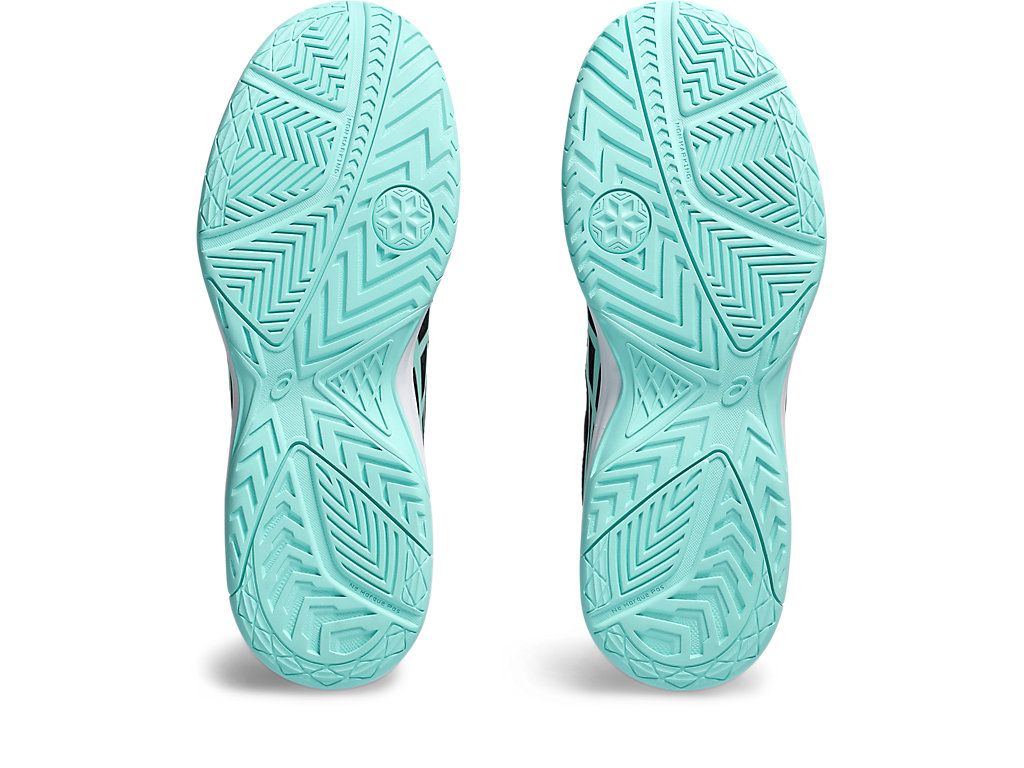 ASICS UPCOURT 5 image number null