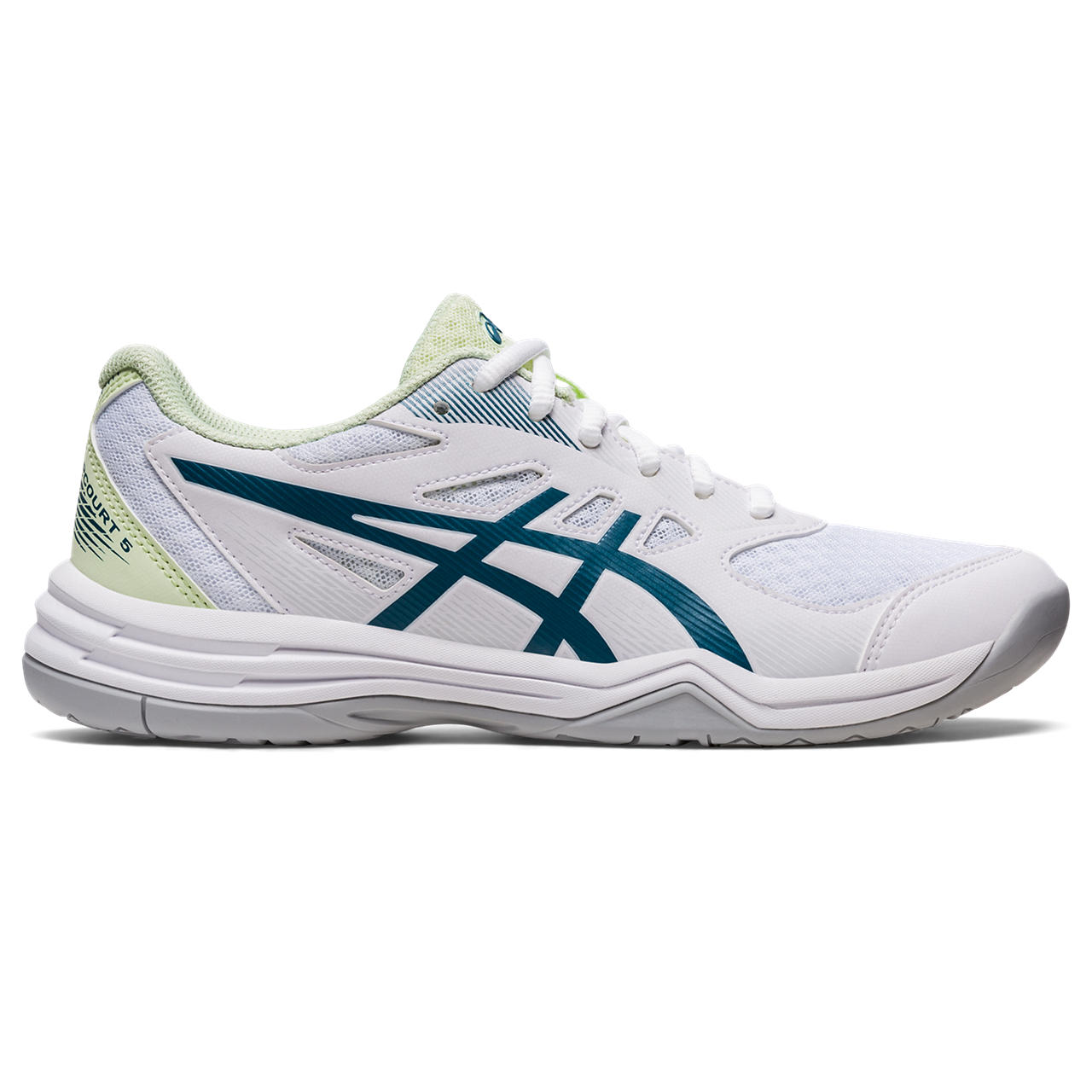 ASICS UPCOURT 5