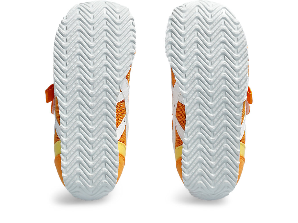 ASICS IDAHO MINI KT-ES 3 image number null