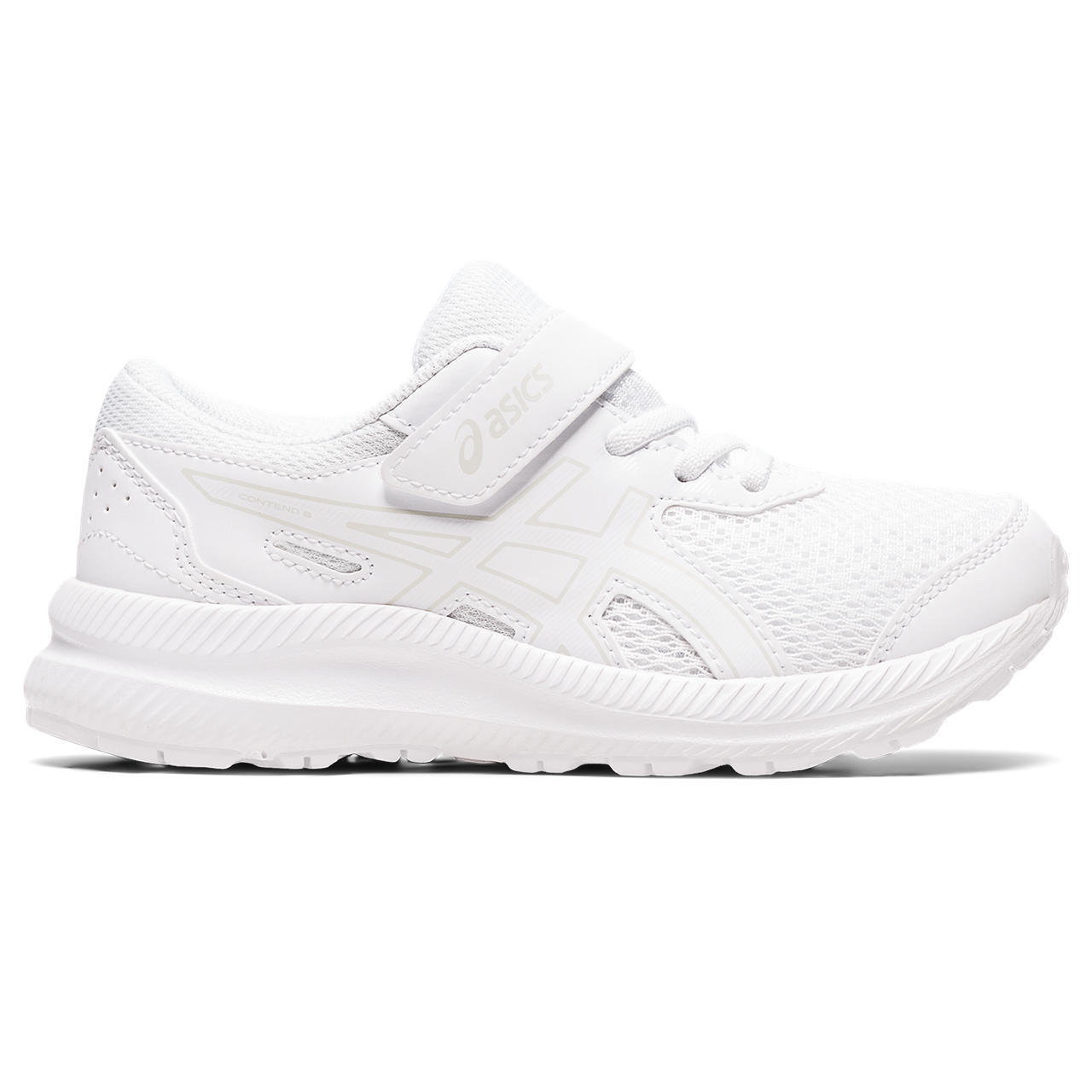 ASICS CONTEND 8 PS image number null