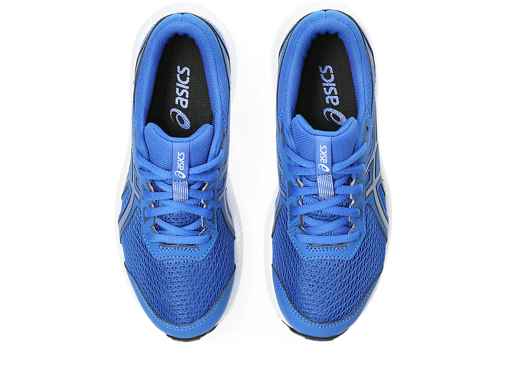 ASICS CONTEND 8 GS image number null