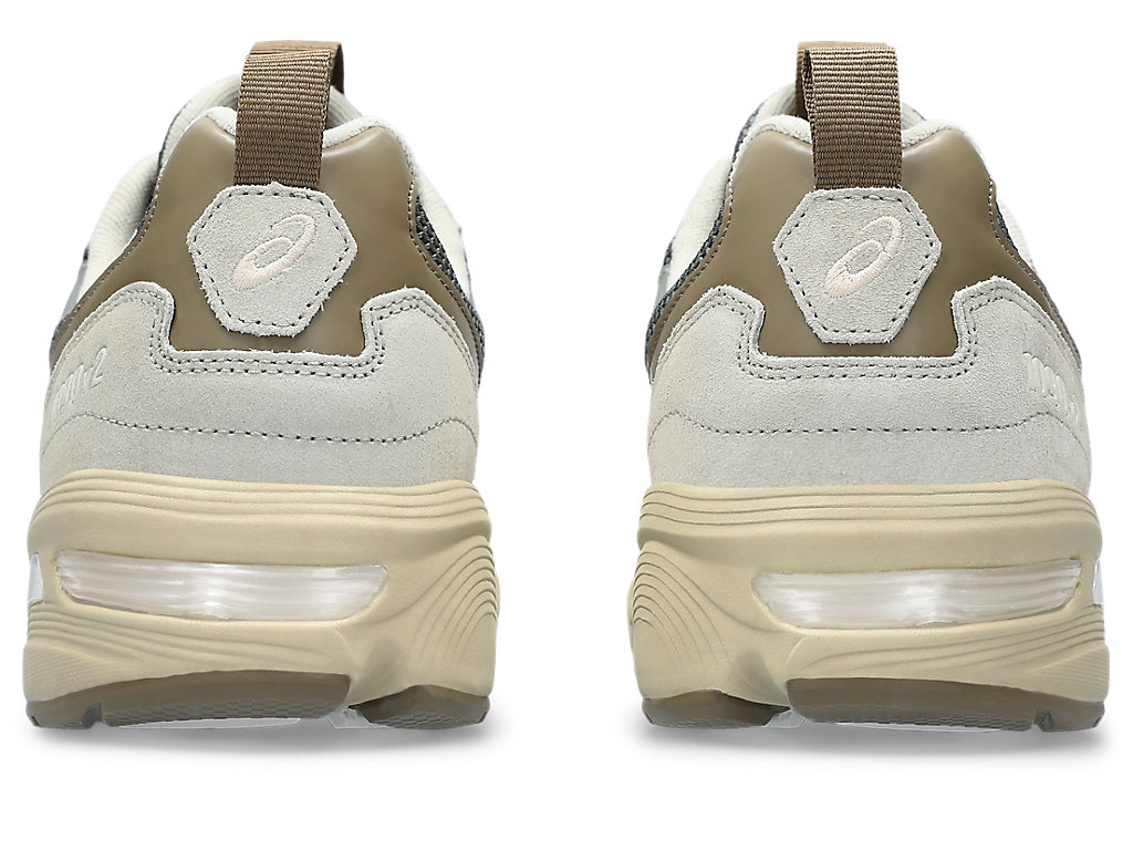 ASICS GEL-1090v2 image number null