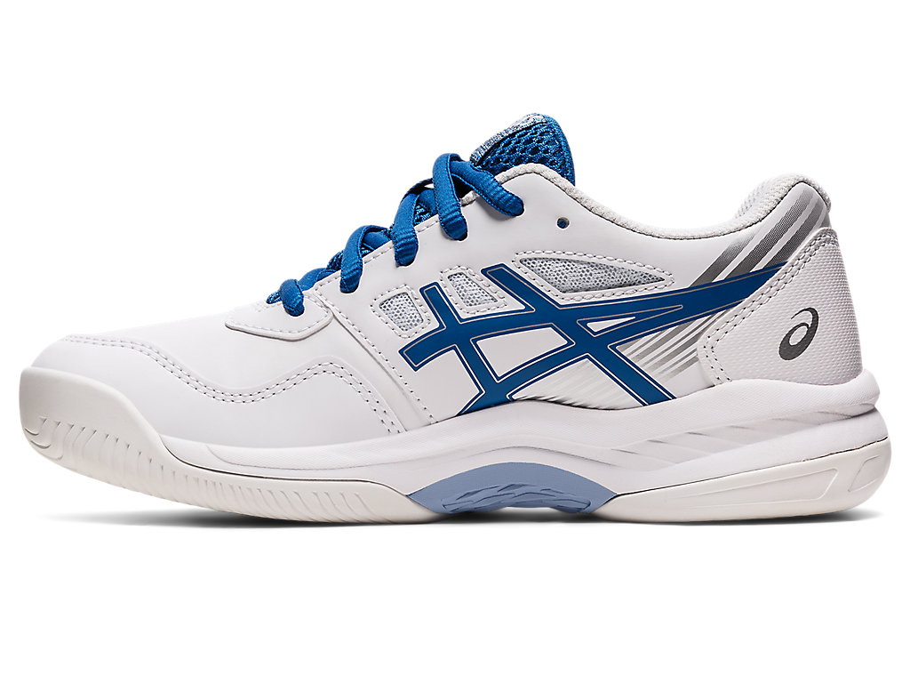 ASICS GEL-GAME 8 GS image number null