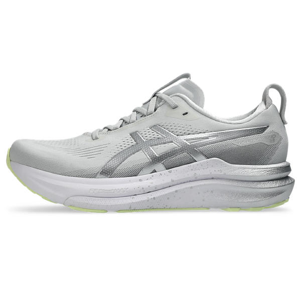 GEL-KAYANO 33 PLATINUM image number null