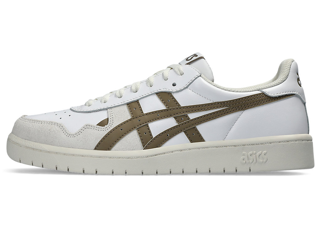 ASICS JAPAN S image number null