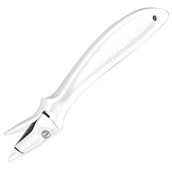 Tape Cutter Economy
