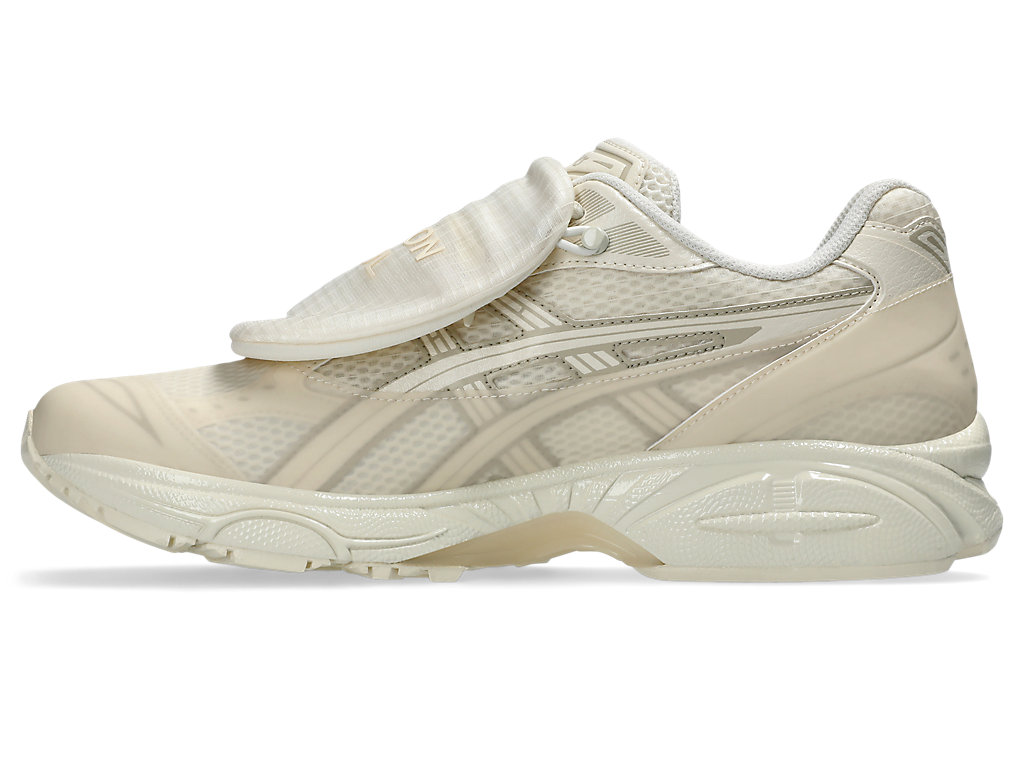 ASICS GEL-KAYANO 14 image number null