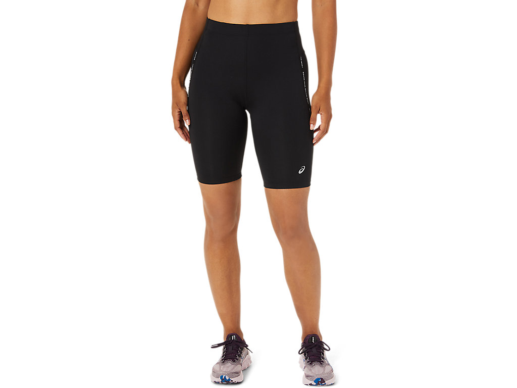ASICS RACE SPRINTER TIGHT