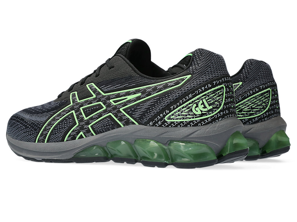 ASICS GEL-QUANTUM 180 VII image number null