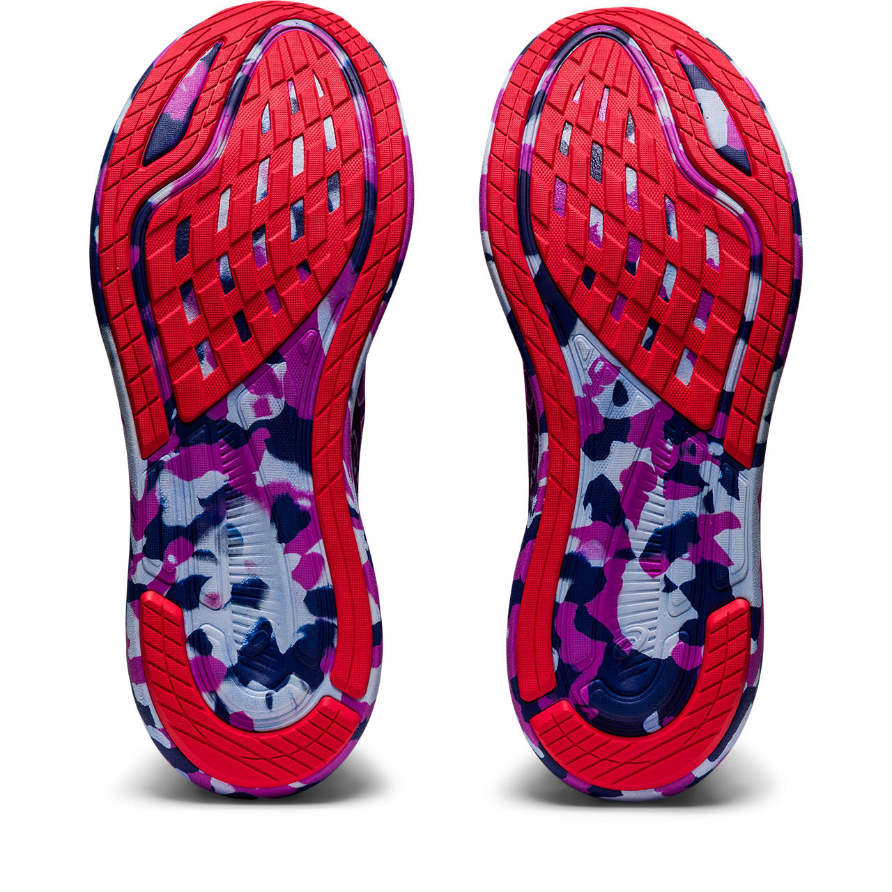 ASICS NOOSA TRI 14 image number null