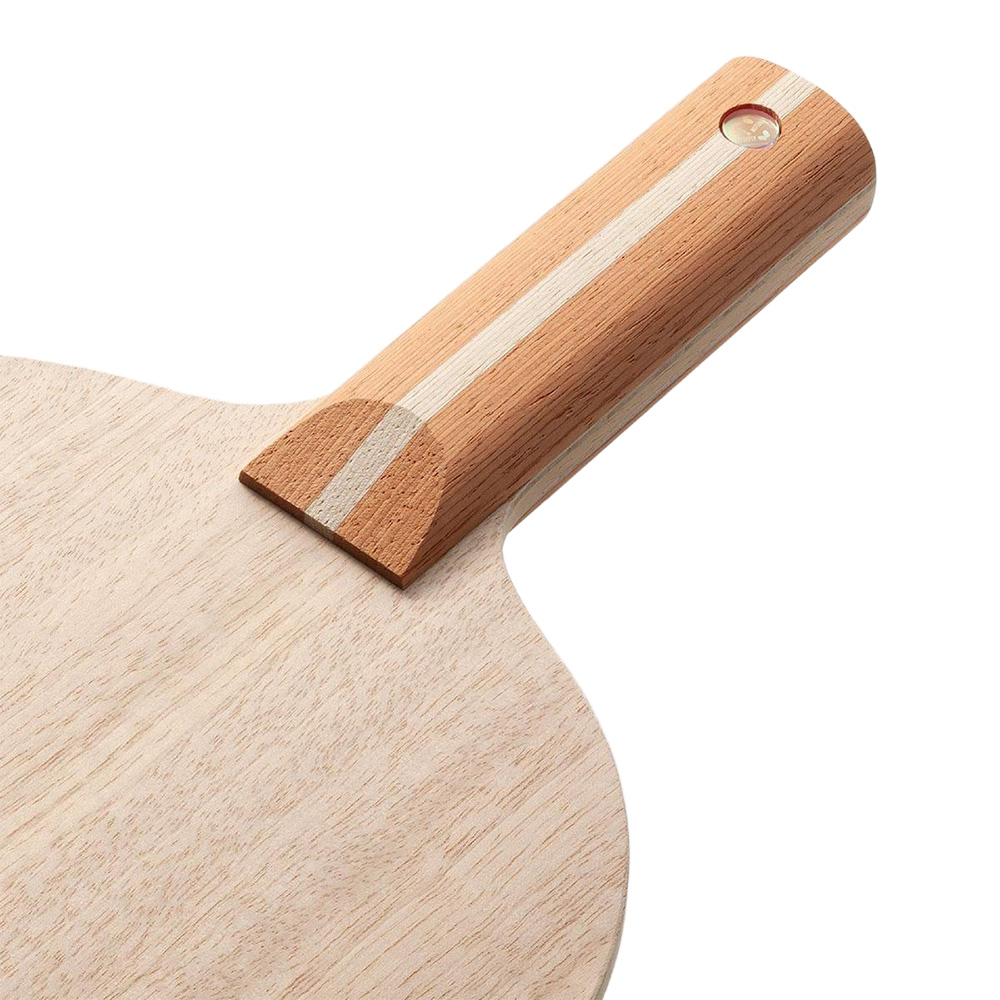 BUTTERFLY TABLE TENNIS BLADE DIODE V ST, , large image number null