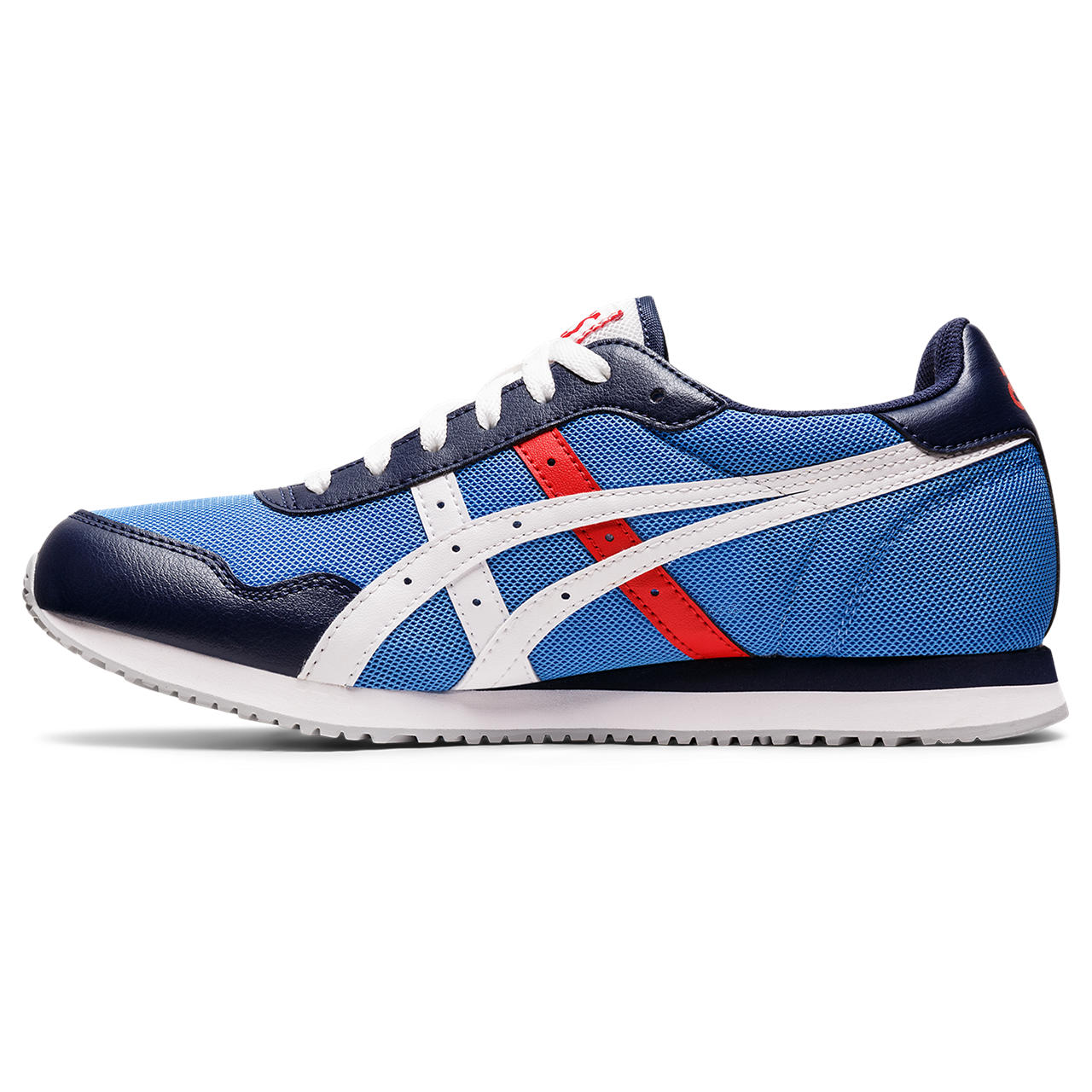 ASICS TIGER RUNNER image number null