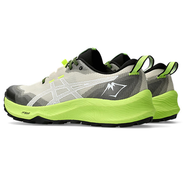 ASICS GEL-TRABUCO 12 image number null