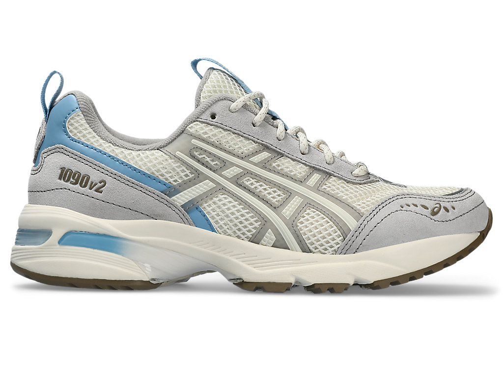 ASICS GEL-1090V2