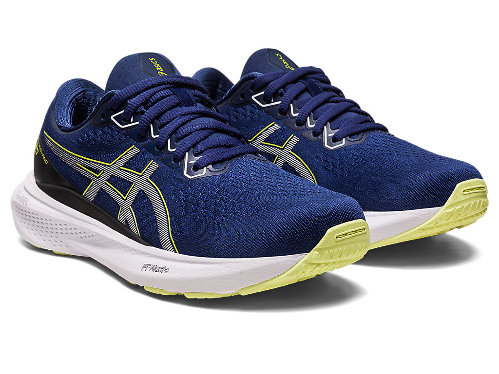 ASICS GEL-KAYANO 30 GS image number null
